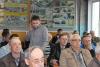 img_8467_t1.jpg