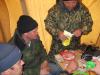img_5581_t1.jpg